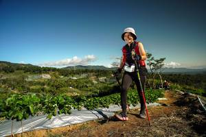 BIB: 
                            <button type="button" onclick="openModal(19123039)" class="btn btn-primary btn-sm float-right btn-popup" data-toggle="modal" data-target=".modal-high-quality">
                        <i class="fas fa-shopping-cart"></i> Add to Cart
                    </button>
                                            <button type="button" onclick="isThisMe(19123039, true)" class="btn btn-success btn-sm float-right btn-popup btn-isme hidden" data-toggle="tooltip" data-placement="bottom" title="นี่คือรูปของคุณใช่ไหม คลิกที่นี่เพื่อเอาเข้าอัลบั้ม">
                        <i class="fas fa-plus"></i> Add to album
                    </button>
                    <button type="button" onclick="isThisMe(19123039, false)" class="btn btn-warning btn-sm float-right btn-popup btn-isnotme hidden">
                        <i class="fas fa-ban"></i> Remove from album
                    </button>